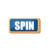 Free Spins