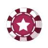 Free Casino Chip