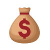 A$2,000 Cash