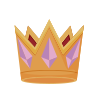 100,000 Loyalty Points