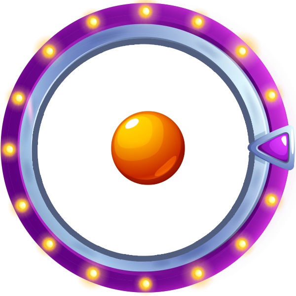 wheel spin