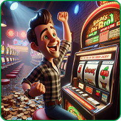Free Spins